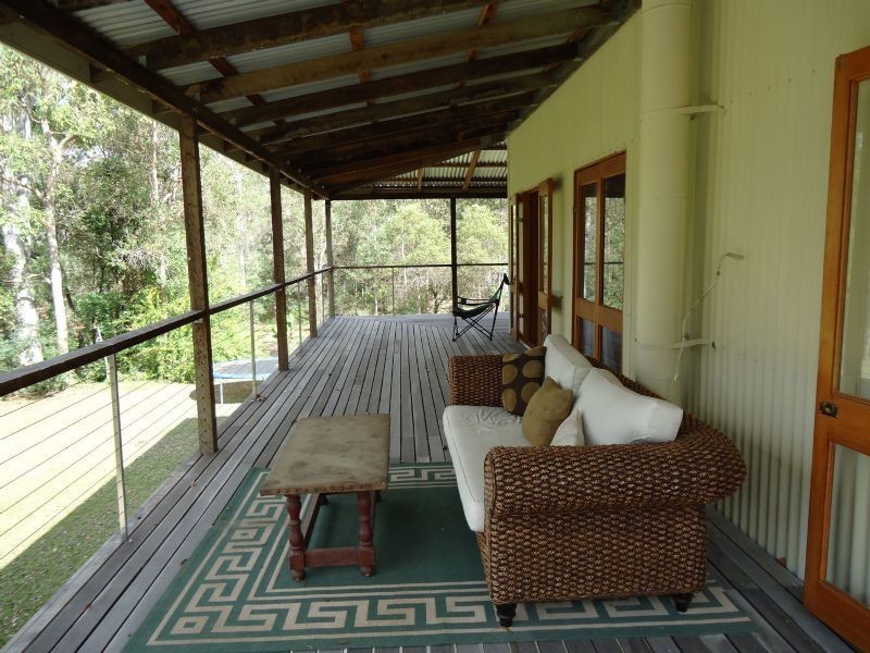 Gympie QLD 4570