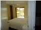 Gympie QLD 4570
