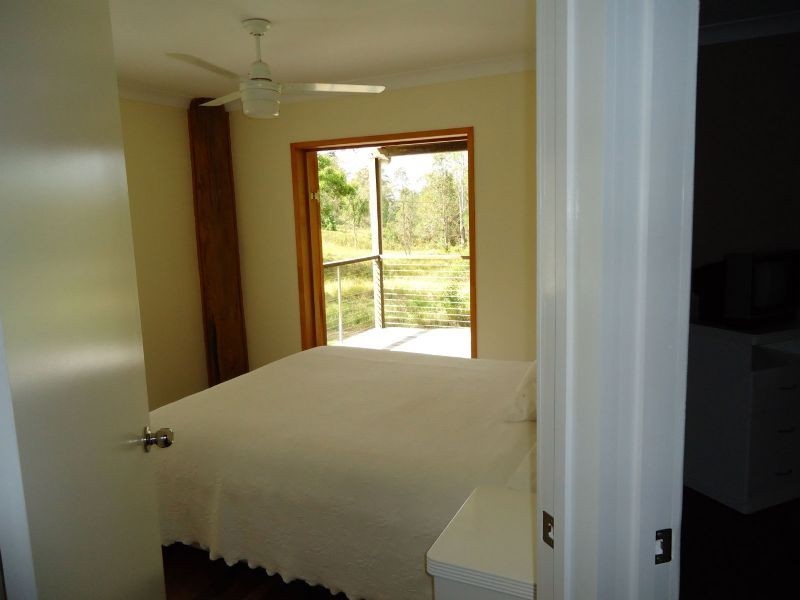 Gympie QLD 4570