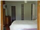 Gympie QLD 4570
