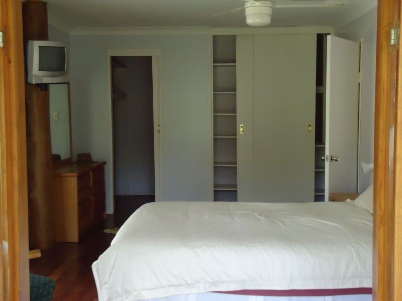 Gympie QLD 4570
