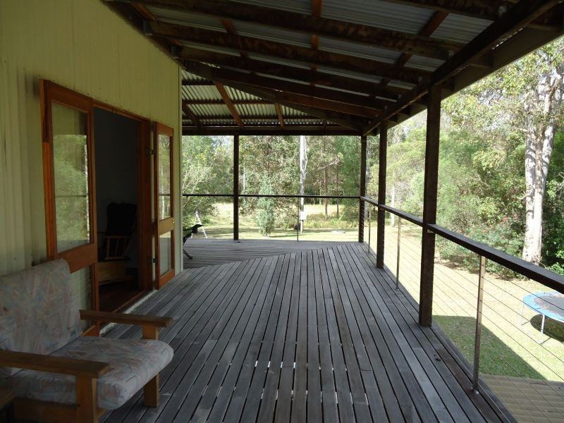 Gympie QLD 4570