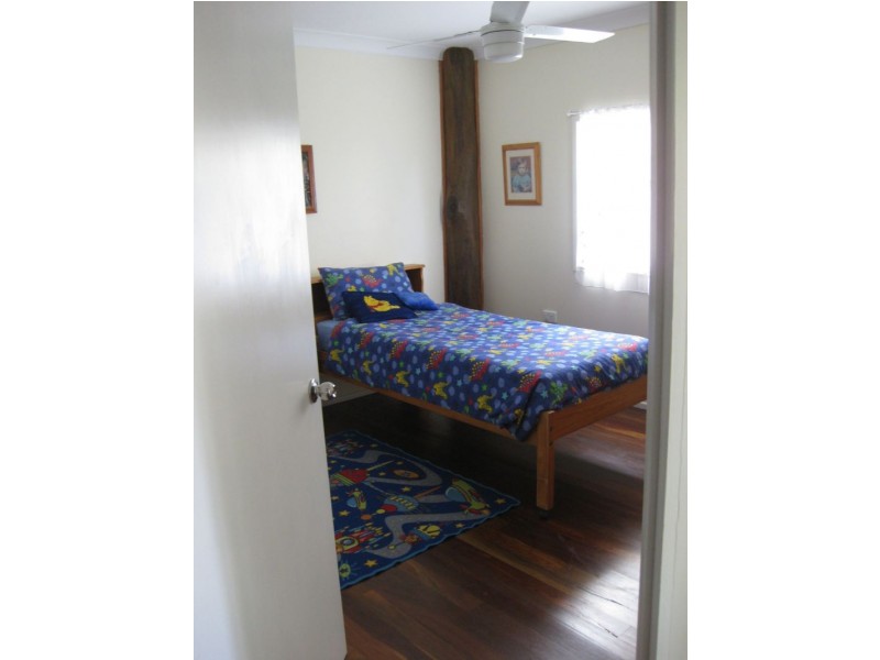 Gympie QLD 4570