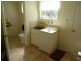 Gympie QLD 4570