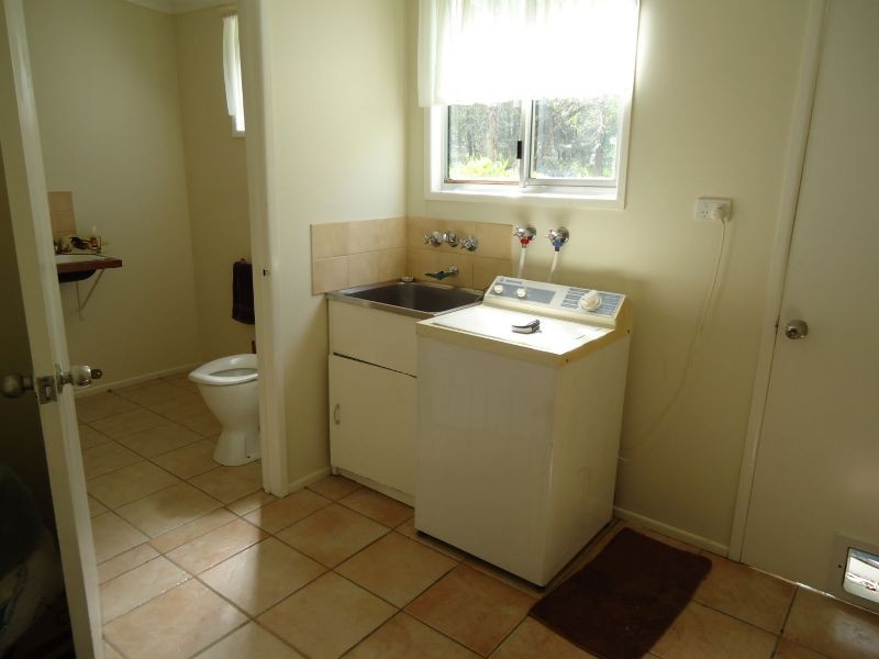 Gympie QLD 4570