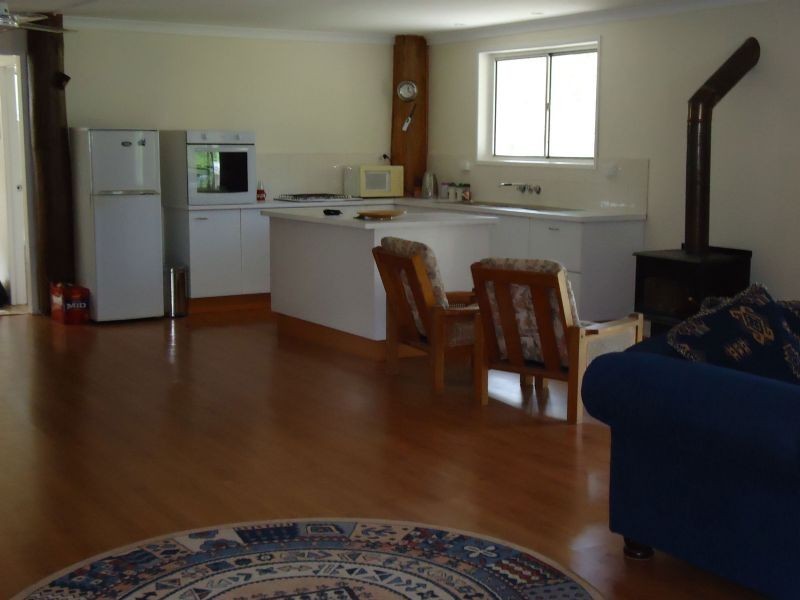 Gympie QLD 4570