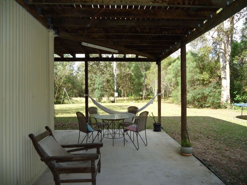 Gympie QLD 4570