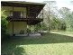 Gympie QLD 4570