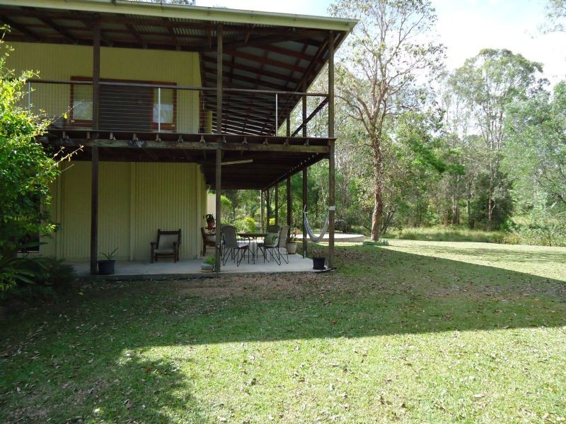 Gympie QLD 4570