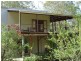 Gympie QLD 4570