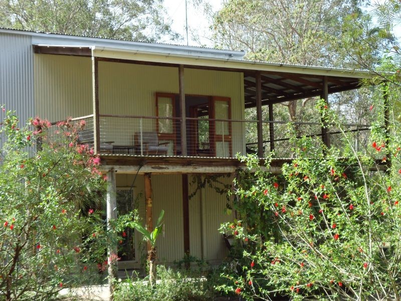 Gympie QLD 4570