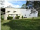 Gympie QLD 4570