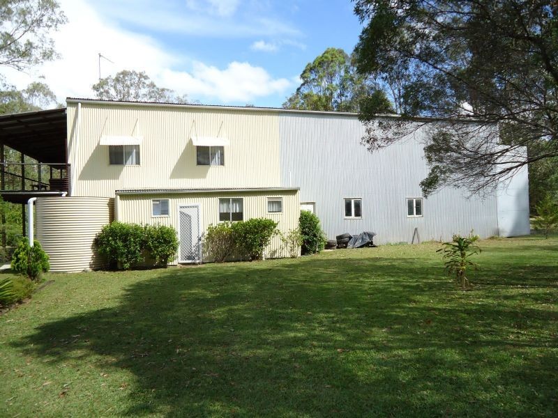 Gympie QLD 4570