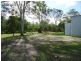 Gympie QLD 4570