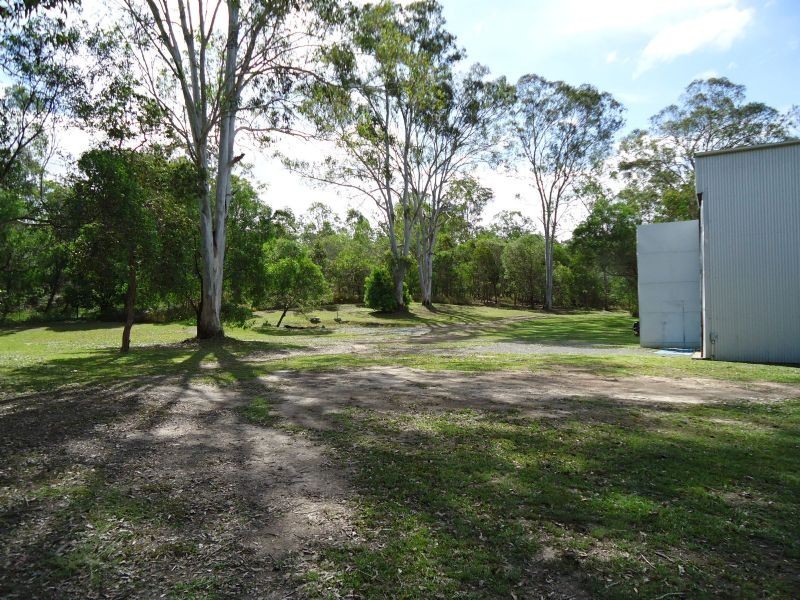 Gympie QLD 4570