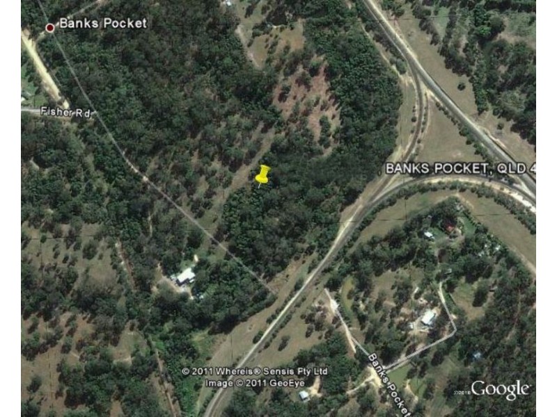Gympie QLD 4570