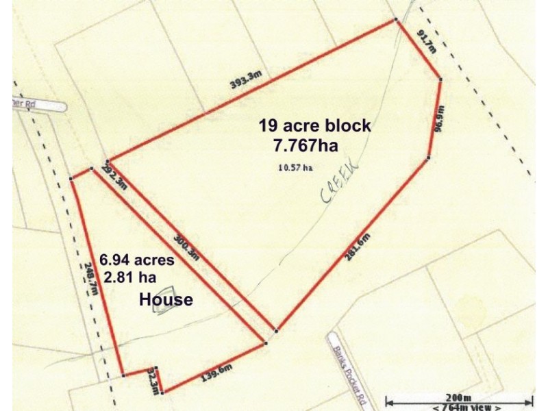 Gympie QLD 4570