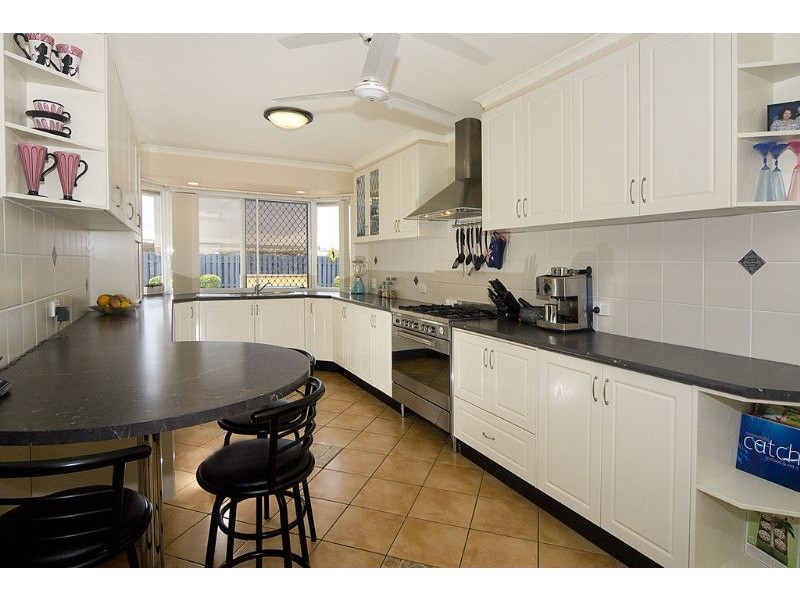 53 Swallow Street, Wurtulla QLD 4575