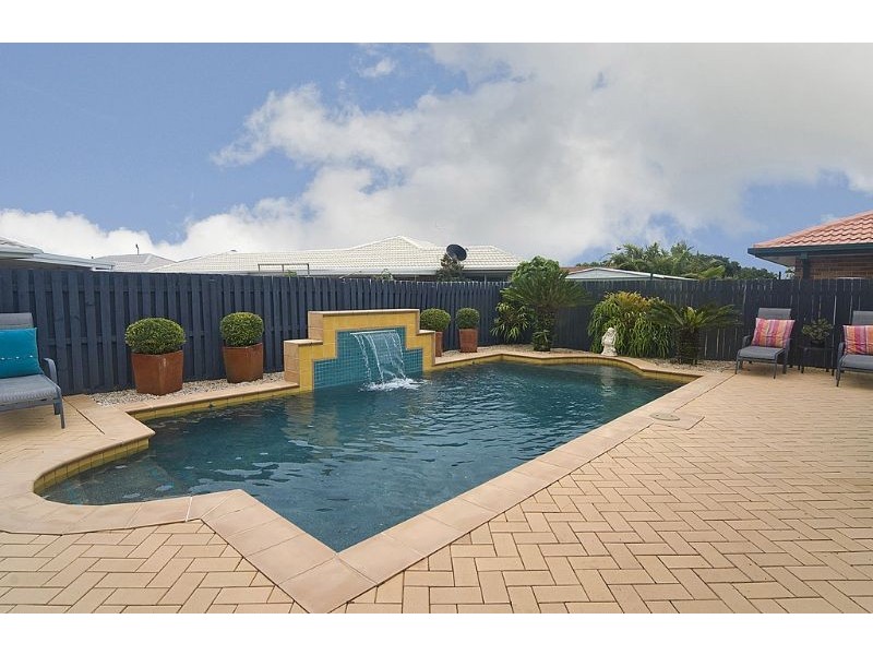 53 Swallow Street, Wurtulla QLD 4575