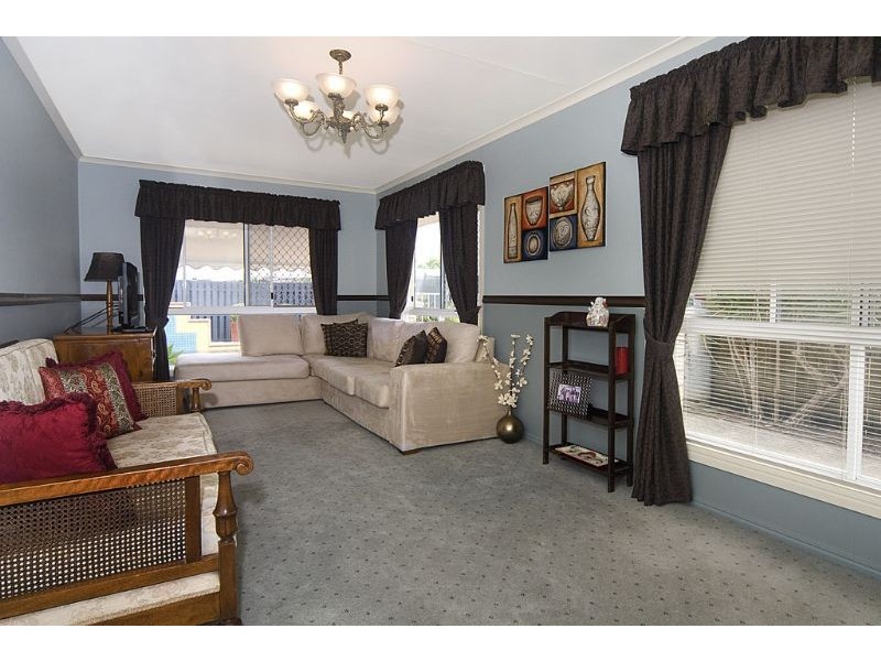 53 Swallow Street, Wurtulla QLD 4575