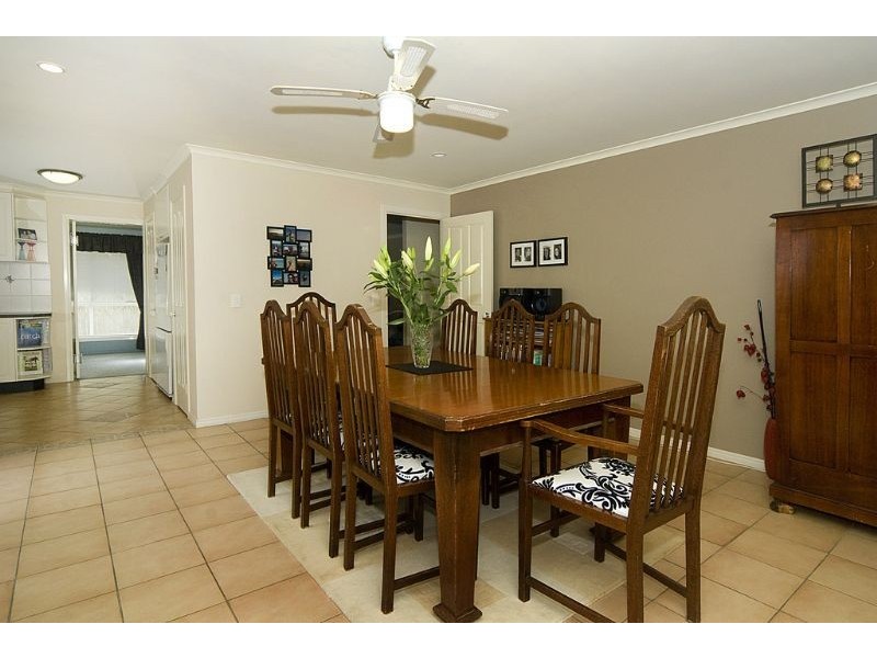 53 Swallow Street, Wurtulla QLD 4575