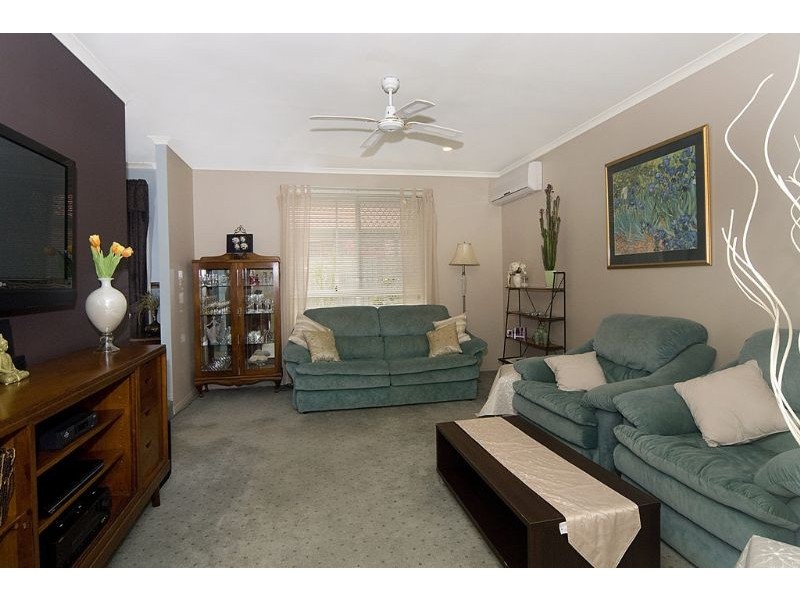 53 Swallow Street, Wurtulla QLD 4575