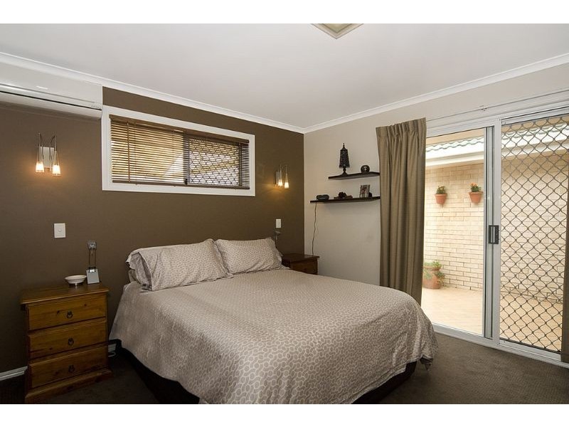 53 Swallow Street, Wurtulla QLD 4575