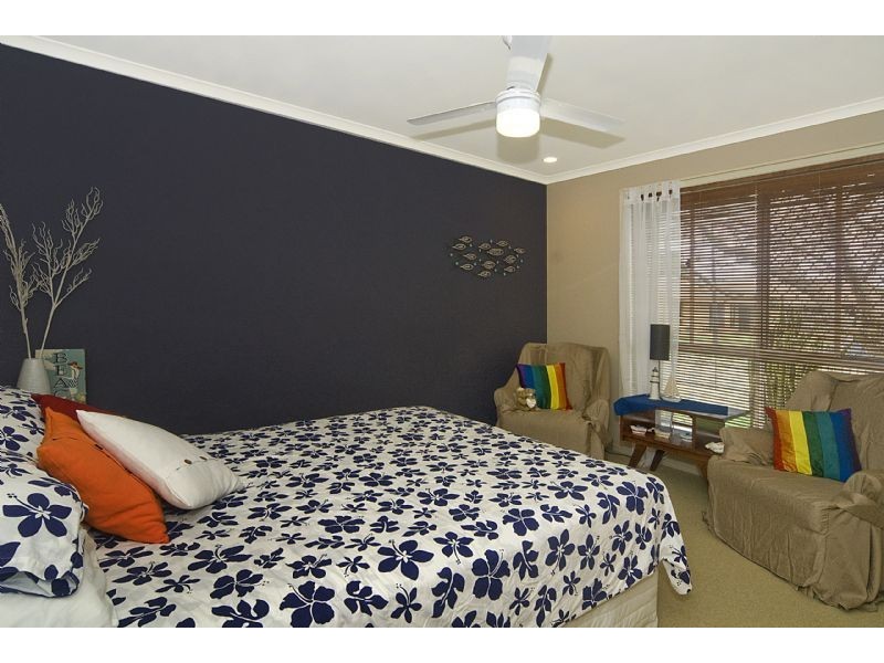 53 Swallow Street, Wurtulla QLD 4575