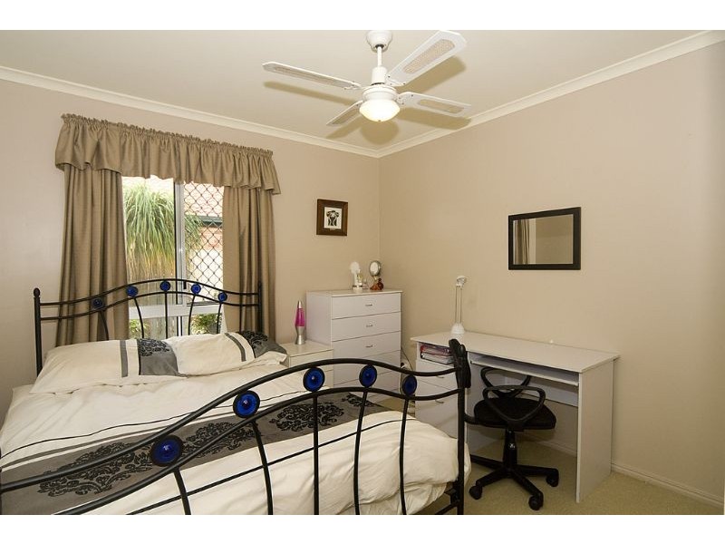 53 Swallow Street, Wurtulla QLD 4575