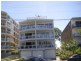 6/60 Esplanade, Golden Beach QLD 4551