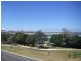 6/60 Esplanade, Golden Beach QLD 4551