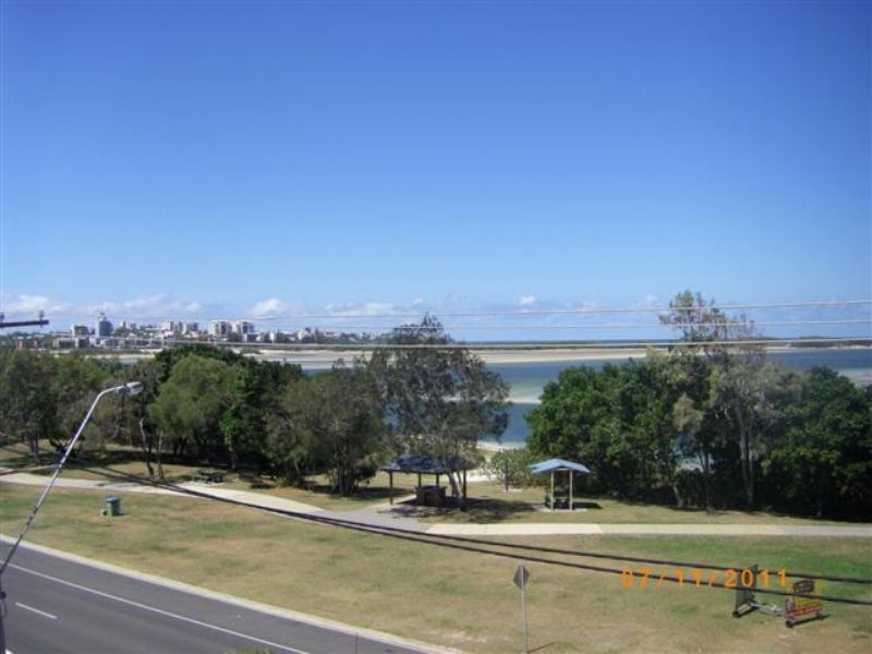 6/60 Esplanade, Golden Beach QLD 4551