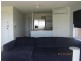 6/60 Esplanade, Golden Beach QLD 4551