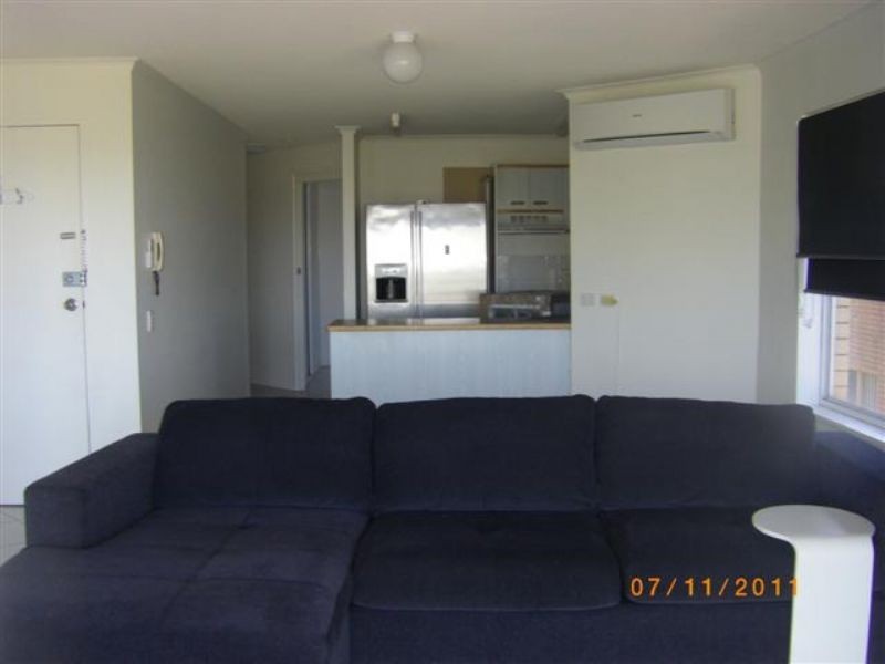 6/60 Esplanade, Golden Beach QLD 4551