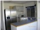 6/60 Esplanade, Golden Beach QLD 4551