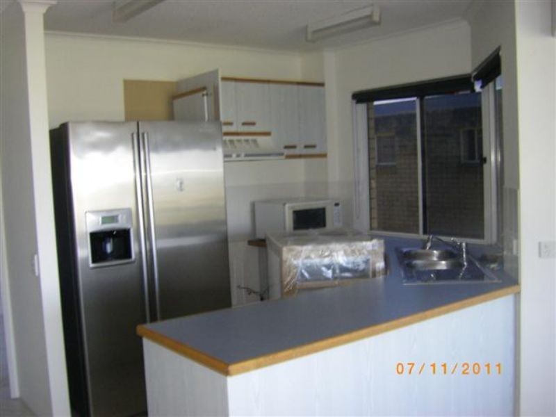 6/60 Esplanade, Golden Beach QLD 4551