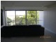6/60 Esplanade, Golden Beach QLD 4551