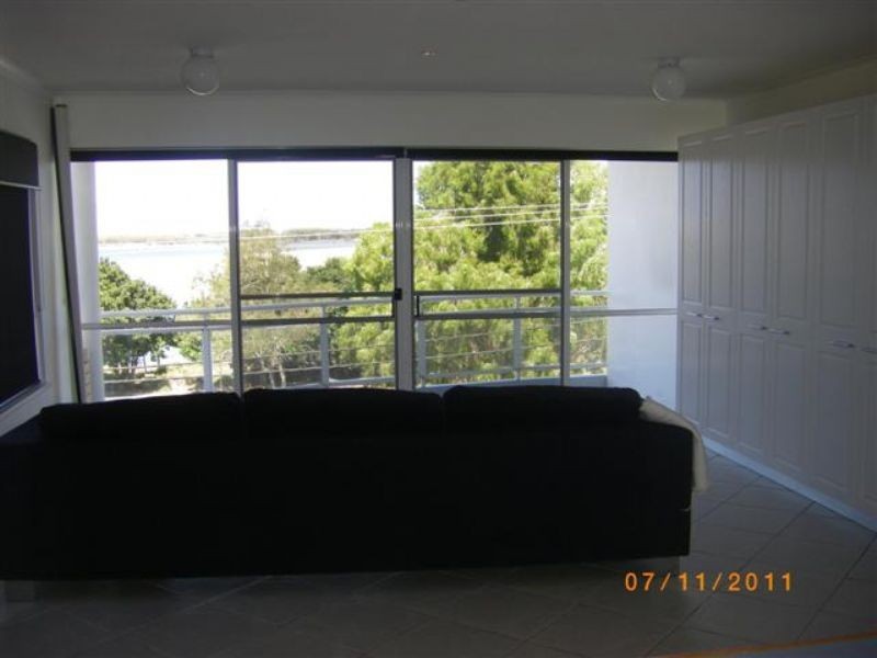 6/60 Esplanade, Golden Beach QLD 4551