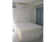 6/60 Esplanade, Golden Beach QLD 4551