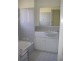 6/60 Esplanade, Golden Beach QLD 4551