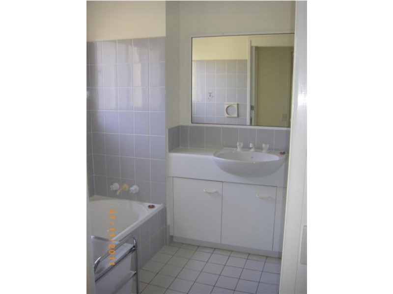 6/60 Esplanade, Golden Beach QLD 4551