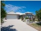 30 Undanbi Place, Pelican Waters QLD 4551