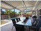 30 Undanbi Place, Pelican Waters QLD 4551
