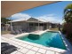 30 Undanbi Place, Pelican Waters QLD 4551