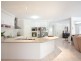 30 Undanbi Place, Pelican Waters QLD 4551