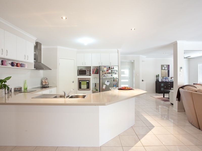 30 Undanbi Place, Pelican Waters QLD 4551