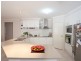 30 Undanbi Place, Pelican Waters QLD 4551