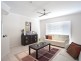 30 Undanbi Place, Pelican Waters QLD 4551