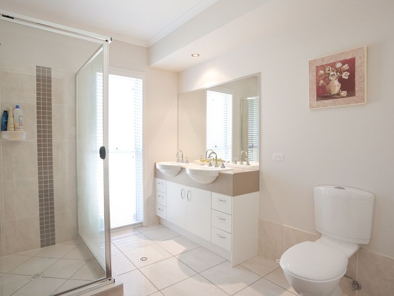 30 Undanbi Place, Pelican Waters QLD 4551