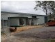 0 Sattler Road, Caloundra QLD 4551